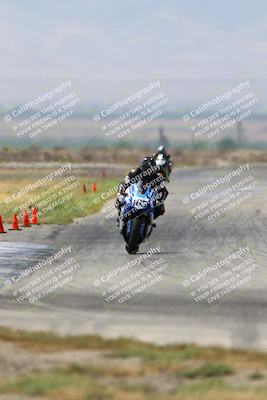 media/May-04-2025-CRA (Sun) [[aa98c8d4fa]]/Races/Race 8/